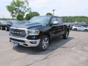 Thumbnail image of 2021 Ram 1500 at Lawless Chrysler Dodge Jeep Ram