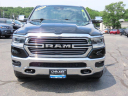 Thumbnail image of 2021 Ram 1500 at Lawless Chrysler Dodge Jeep Ram