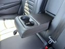 Thumbnail image of 2022 Ford Edge at Ford of Smithtown