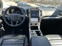 Thumbnail image of 2022 Ford Edge at Ford of Smithtown