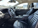 Thumbnail image of 2022 Ford Edge at Ford of Smithtown
