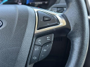 Thumbnail image of 2022 Ford Edge at Ford of Smithtown