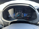 Thumbnail image of 2022 Ford Edge at Ford of Smithtown