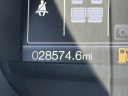 Thumbnail image of 2022 Ford Edge at Ford of Smithtown