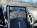 Thumbnail image of 2022 Ford Edge at Ford of Smithtown