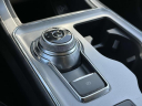 Thumbnail image of 2022 Ford Edge at Ford of Smithtown