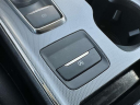 Thumbnail image of 2022 Ford Edge at Ford of Smithtown