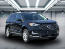 Thumbnail image of 2022 Ford Edge at Ford of Smithtown