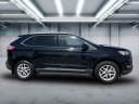 Thumbnail image of 2022 Ford Edge at Ford of Smithtown