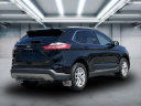 Thumbnail image of 2022 Ford Edge at Ford of Smithtown