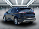Thumbnail image of 2022 Ford Edge at Ford of Smithtown