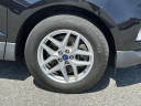 Thumbnail image of 2022 Ford Edge at Ford of Smithtown
