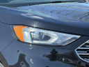 Thumbnail image of 2022 Ford Edge at Ford of Smithtown
