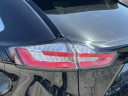 Thumbnail image of 2022 Ford Edge at Ford of Smithtown