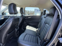 Thumbnail image of 2022 Ford Edge at Ford of Smithtown
