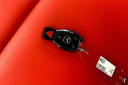 Thumbnail image of 2017 Mercedes-Benz AMG GT at Audi Volkswagen Princeton
