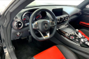 Thumbnail image of 2017 Mercedes-Benz AMG GT at Audi Volkswagen Princeton