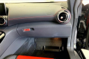 Thumbnail image of 2017 Mercedes-Benz AMG GT at Audi Volkswagen Princeton