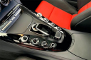 Thumbnail image of 2017 Mercedes-Benz AMG GT at Audi Volkswagen Princeton