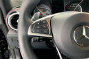 Thumbnail image of 2017 Mercedes-Benz AMG GT at Audi Volkswagen Princeton