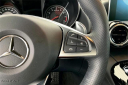 Thumbnail image of 2017 Mercedes-Benz AMG GT at Audi Volkswagen Princeton