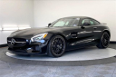 Thumbnail image of 2017 Mercedes-Benz AMG GT at Audi Volkswagen Princeton