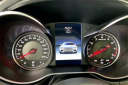 Thumbnail image of 2017 Mercedes-Benz AMG GT at Audi Volkswagen Princeton