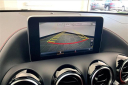 Thumbnail image of 2017 Mercedes-Benz AMG GT at Audi Volkswagen Princeton