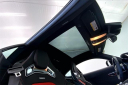 Thumbnail image of 2017 Mercedes-Benz AMG GT at Audi Volkswagen Princeton