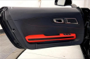 Thumbnail image of 2017 Mercedes-Benz AMG GT at Audi Volkswagen Princeton