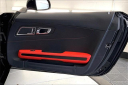 Thumbnail image of 2017 Mercedes-Benz AMG GT at Audi Volkswagen Princeton