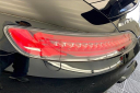 Thumbnail image of 2017 Mercedes-Benz AMG GT at Audi Volkswagen Princeton