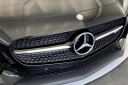 Thumbnail image of 2017 Mercedes-Benz AMG GT at Audi Volkswagen Princeton