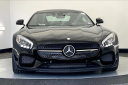Thumbnail image of 2017 Mercedes-Benz AMG GT at Audi Volkswagen Princeton