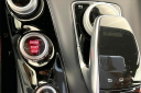 Thumbnail image of 2017 Mercedes-Benz AMG GT at Audi Volkswagen Princeton
