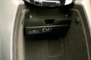 Thumbnail image of 2017 Mercedes-Benz AMG GT at Audi Volkswagen Princeton