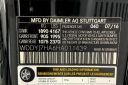 Thumbnail image of 2017 Mercedes-Benz AMG GT at Audi Volkswagen Princeton