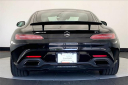 Thumbnail image of 2017 Mercedes-Benz AMG GT at Audi Volkswagen Princeton