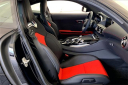 Thumbnail image of 2017 Mercedes-Benz AMG GT at Audi Volkswagen Princeton