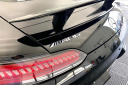 Thumbnail image of 2017 Mercedes-Benz AMG GT at Audi Volkswagen Princeton