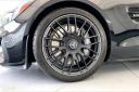 Thumbnail image of 2017 Mercedes-Benz AMG GT at Audi Volkswagen Princeton
