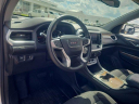 Thumbnail image of 2020 GMC Acadia at Morgan Buick GMC Shreveport - NEW