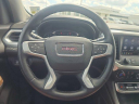 Thumbnail image of 2020 GMC Acadia at Morgan Buick GMC Shreveport - NEW