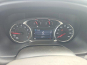 Thumbnail image of 2020 GMC Acadia at Morgan Buick GMC Shreveport - NEW