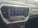 Thumbnail image of 2020 GMC Acadia at Morgan Buick GMC Shreveport - NEW