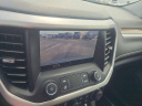 Thumbnail image of 2020 GMC Acadia at Morgan Buick GMC Shreveport - NEW