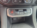 Thumbnail image of 2020 GMC Acadia at Morgan Buick GMC Shreveport - NEW