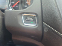 Thumbnail image of 2020 GMC Acadia at Morgan Buick GMC Shreveport - NEW