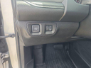 Thumbnail image of 2020 GMC Acadia at Morgan Buick GMC Shreveport - NEW