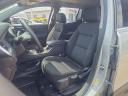 Thumbnail image of 2020 GMC Acadia at Morgan Buick GMC Shreveport - NEW